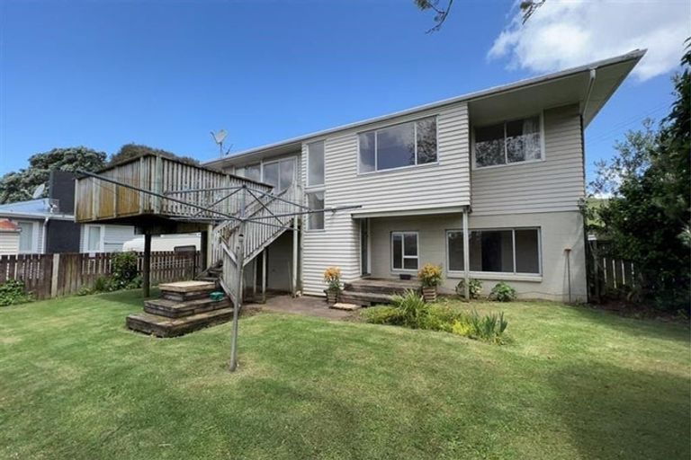 Photo of property in 32 Church Road, Mangere Bridge, Auckland, 2022