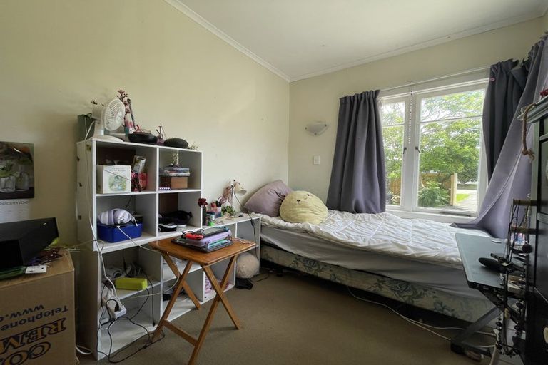 Photo of property in 118a Wellington Street, Howick, Auckland, 2014