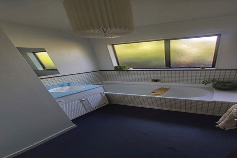 Photo of property in 6 Murmont Street, Bishopdale, Christchurch, 8053