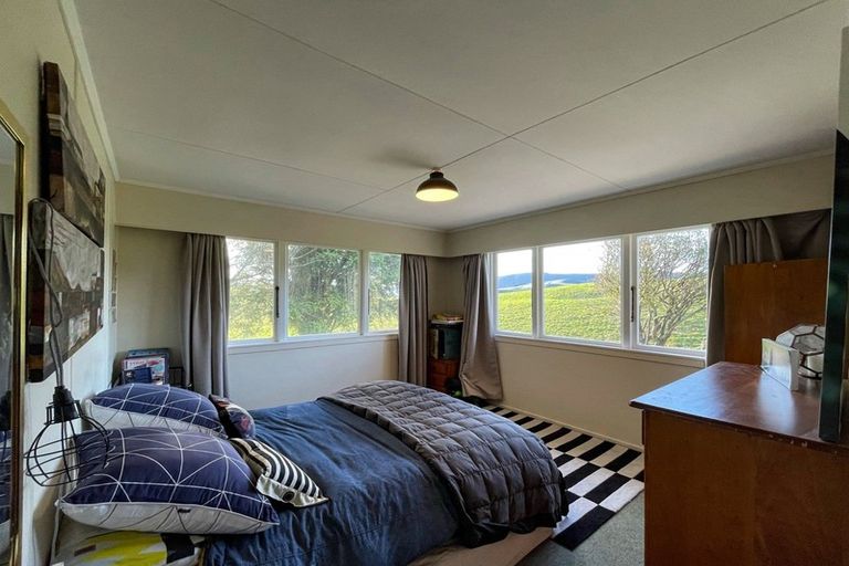 Photo of property in 86 Manse Road, Progress Valley, Tokanui, 9884