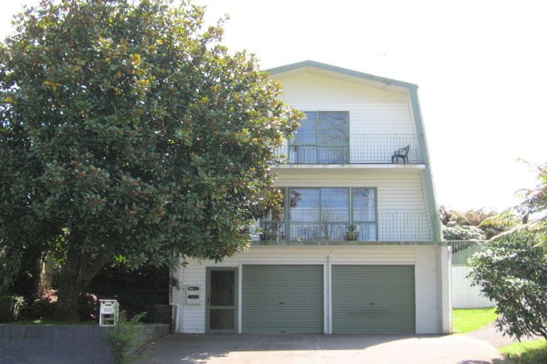 Photo of property in 125 Sunset Road, Mangakakahi, Rotorua, 3015