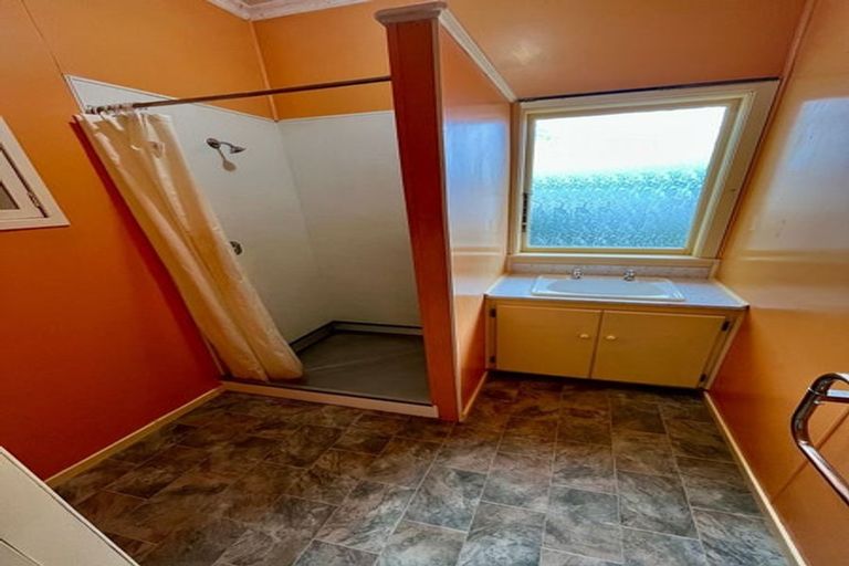 Photo of property in 307 King Street, Temuka, 7920