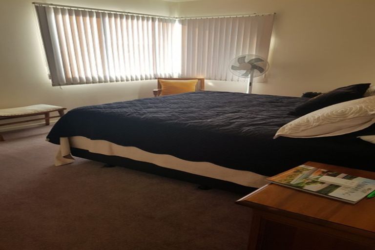 Photo of property in 3/110 Nayland Street, Sumner, Christchurch, 8081