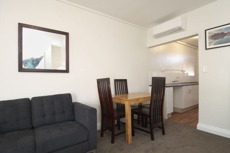 Photo of property in 860 Colombo Street, Christchurch Central, Christchurch, 8013