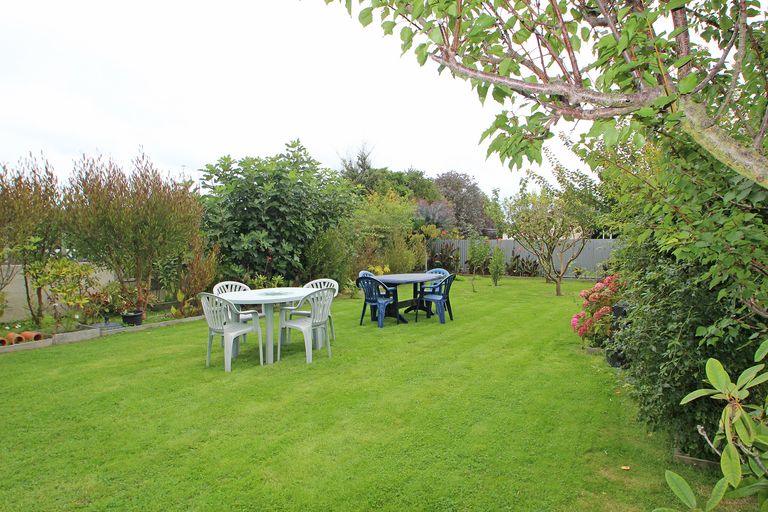 Photo of property in 5 Dalmeny Street, Oamaru North, Oamaru, 9400