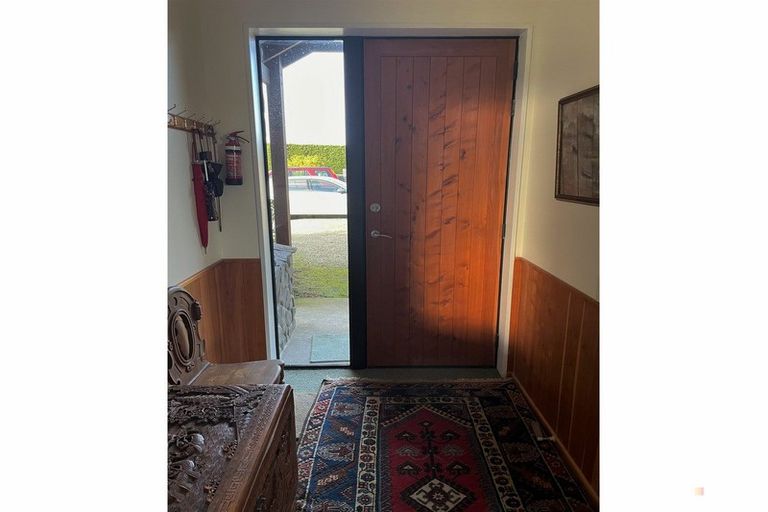 Photo of property in 986 Rolling Ridges Road, Levels Valley, Timaru, 7975