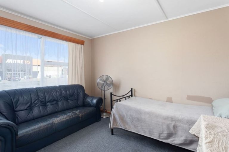 Photo of property in 4/103 Richard Street, Opotiki, 3122