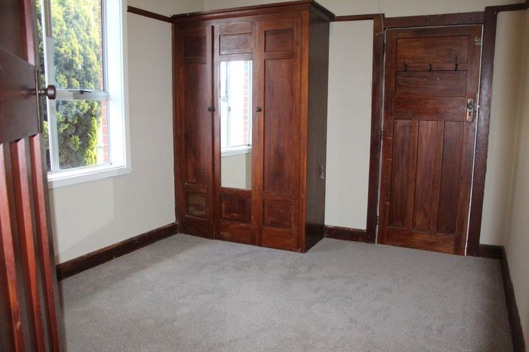 Photo of property in 2 Andrew Street, Waimataitai, Timaru, 7910