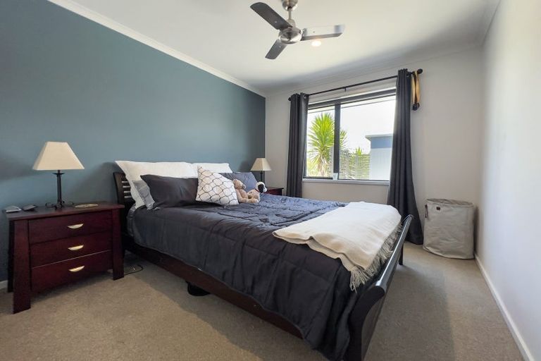 Photo of property in 10 Settlers View, Waipu, 0510