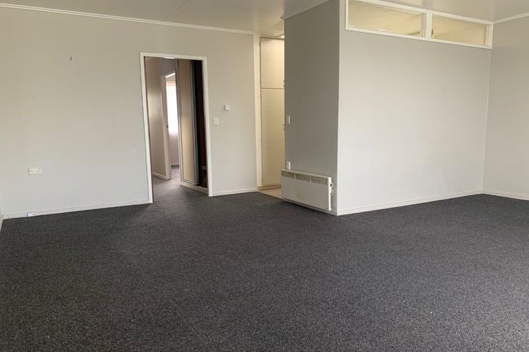 Photo of property in 13b Hereford Street, Levin, 5510