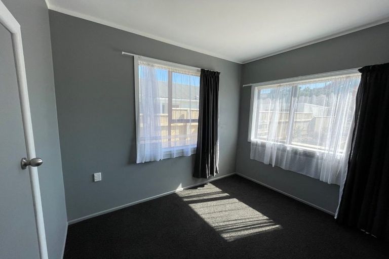 Photo of property in 83 Hakeke Street, Whanganui East, Whanganui, 4500