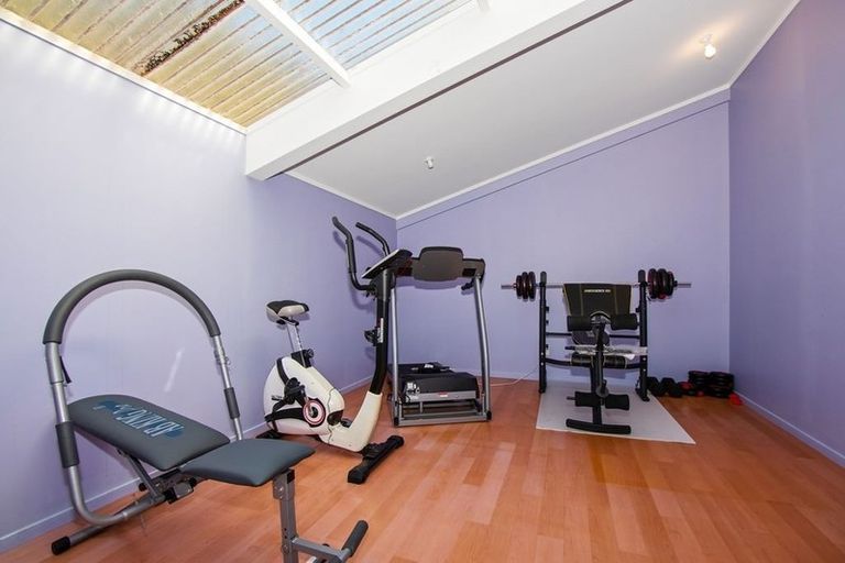 Photo of property in 108 Green Hollows Road, Puhoi, Silverdale, 0994