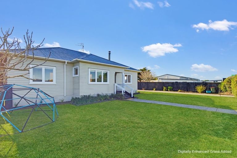 Photo of property in 14a Buckland Road, Tuakau, 2121