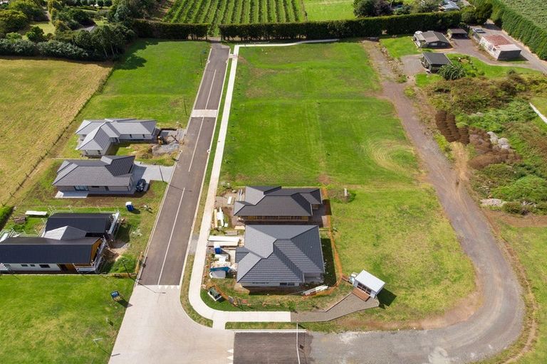 Photo of property in 373 Kerikeri Road, Kerikeri, 0230