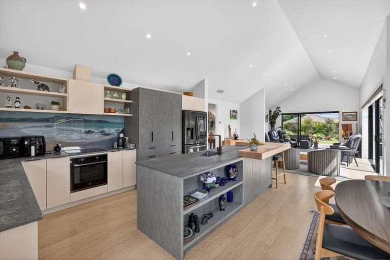 Photo of property in 5 Kakano Lane, Richmond, 7020