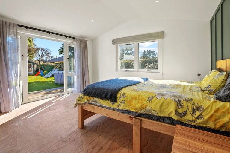 Photo of property in 8a Bronte Place, Leamington, Cambridge, 3432