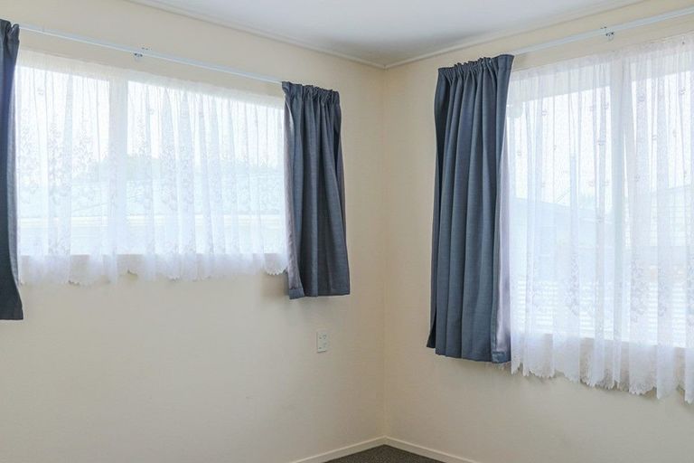 Photo of property in 4 Matipo Place, Edgecumbe, 3120