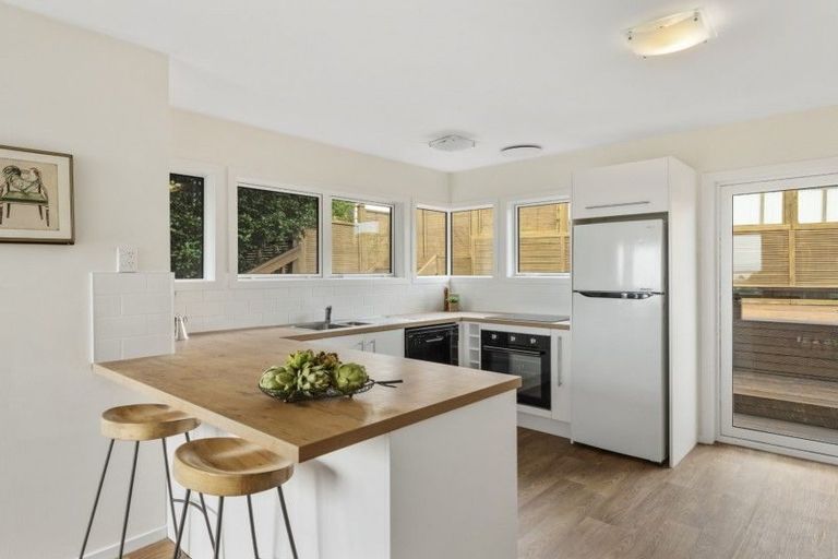 Photo of property in 53 Emily Place, Bellevue, Tauranga, 3110