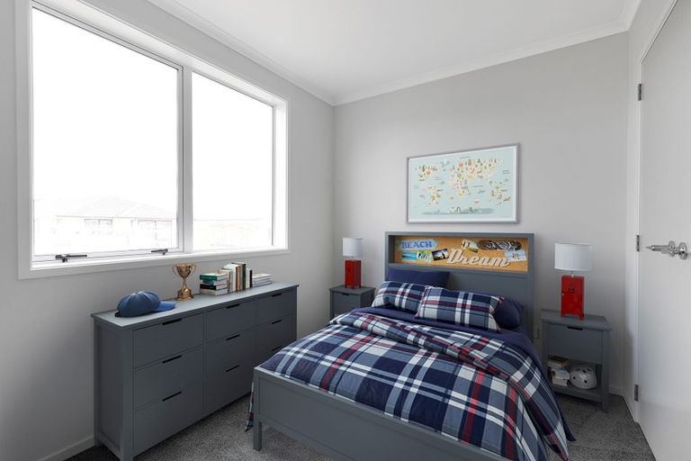 Photo of property in 6 Pioneer Crescent, Omokoroa, 3114