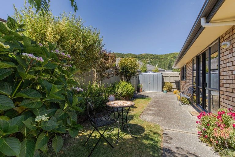 Photo of property in 3 Dayman Way, The Wood, Nelson, 7010