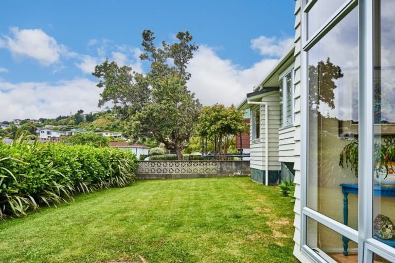 Photo of property in 29 Tweed Road, Papakowhai, Porirua, 5024