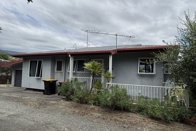 Photo of property in 32 Maire Street, Tahunanui, Nelson, 7011