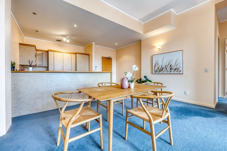 Photo of property in 7/37 Majoribanks Street, Mount Victoria, Wellington, 6011