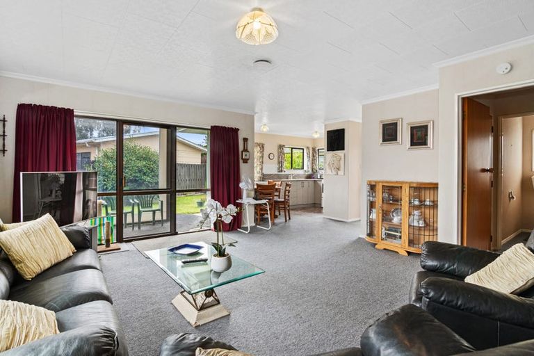 Photo of property in 5b Taylor Avenue, Motueka, 7120