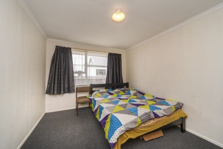 Photo of property in 290d Ruahine Street, Terrace End, Palmerston North, 4410