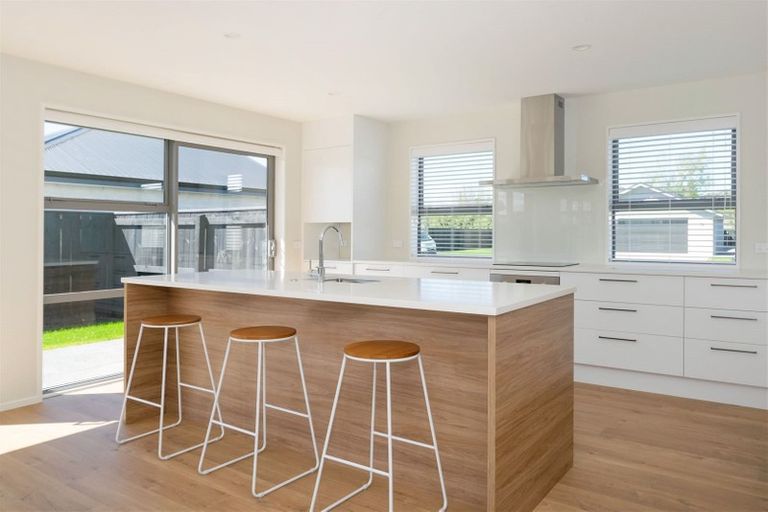 Photo of property in 7 Spencer Place, Springlands, Blenheim, 7201