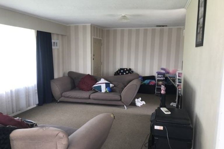 Photo of property in 19 Minifie Avenue, Melville, Hamilton, 3206