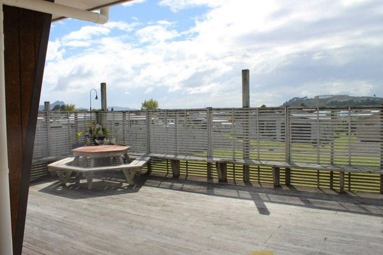 Photo of property in 56 Scott Drive, Cooks Beach, Whitianga, 3591