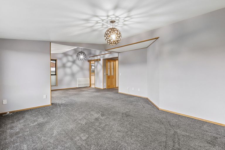 Photo of property in 4 Eden Street, Mosgiel, 9024