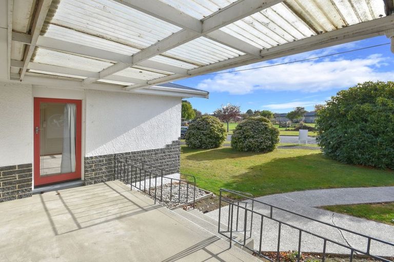 Photo of property in 45 Keinan Avenue, Milton, 9220