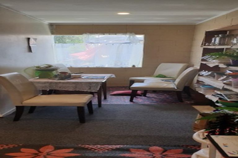 Photo of property in 4/1a Thomas Road, Mangere, Auckland, 2022