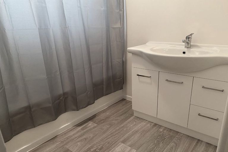 Photo of property in 30 Raewyn Street, Morningside, Whangarei, 0110