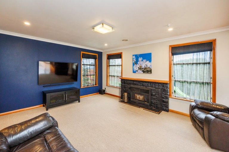 Photo of property in 48 Bamfield Street, Ashhurst, 4810