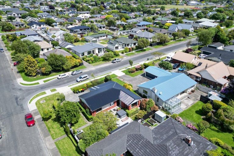 Photo of property in 180 Wilton Street, Rosedale, Invercargill, 9810