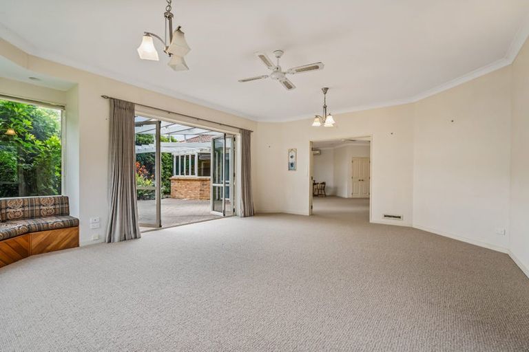 Photo of property in 24 Augusta Place, Te Kamo, Whangarei, 0112