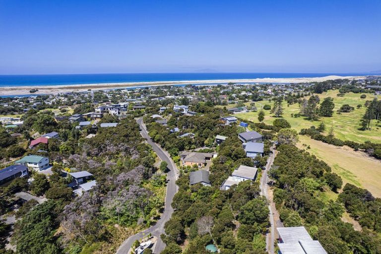 Photo of property in 43 Greenview Drive, Mangawhai Heads, Mangawhai, 0505