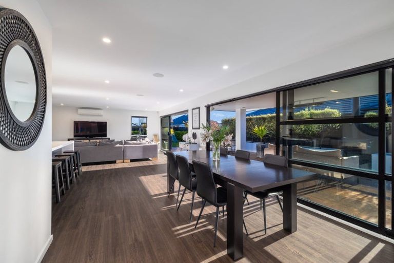 Photo of property in 73 Te Korari Street, Marshland, Christchurch, 8083