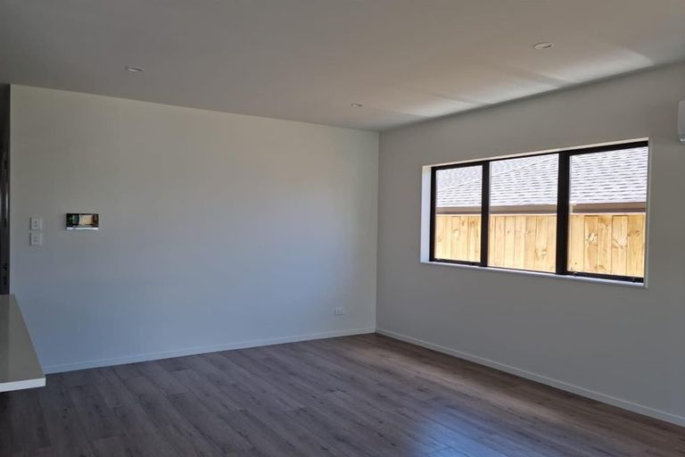 Photo of property in 63 Drumbuoy Drive, Flat Bush, Auckland, 2019