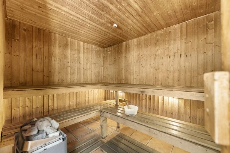 Photo of property in 305/23 Maunganui Road, Mount Maunganui, 3116