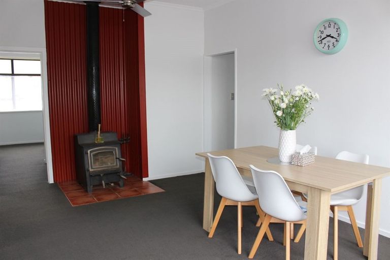 Photo of property in 90 Tasman Street, Karoro, Greymouth, 7805