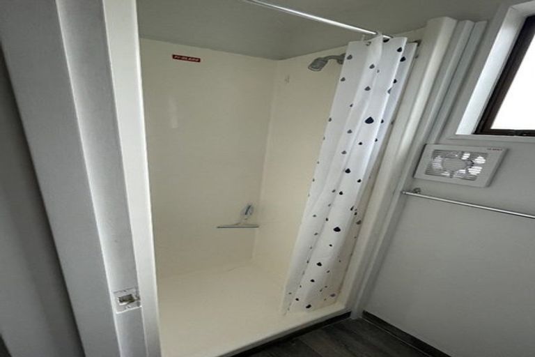 Photo of property in 13a Burns Street, Sydenham, Christchurch, 8023