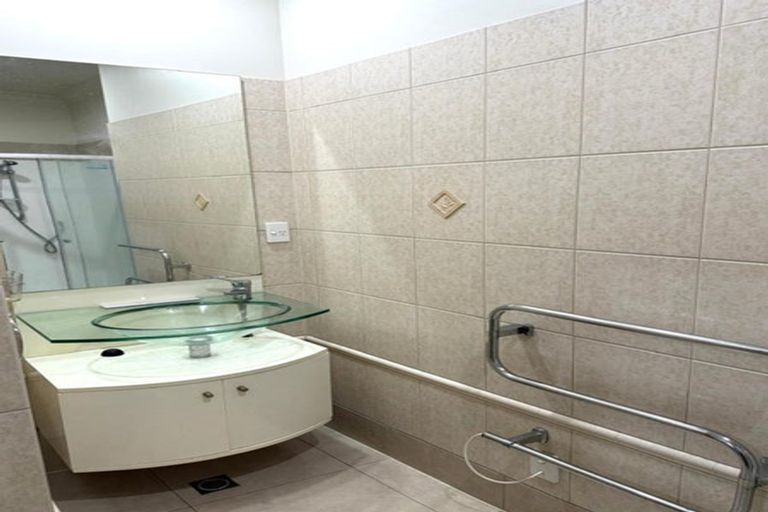 Photo of property in 16/126 Stancombe Road, Flat Bush, Auckland, 2016