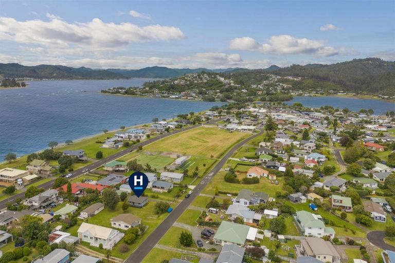 Photo of property in 27 Hornsea Road, Tairua, 3508