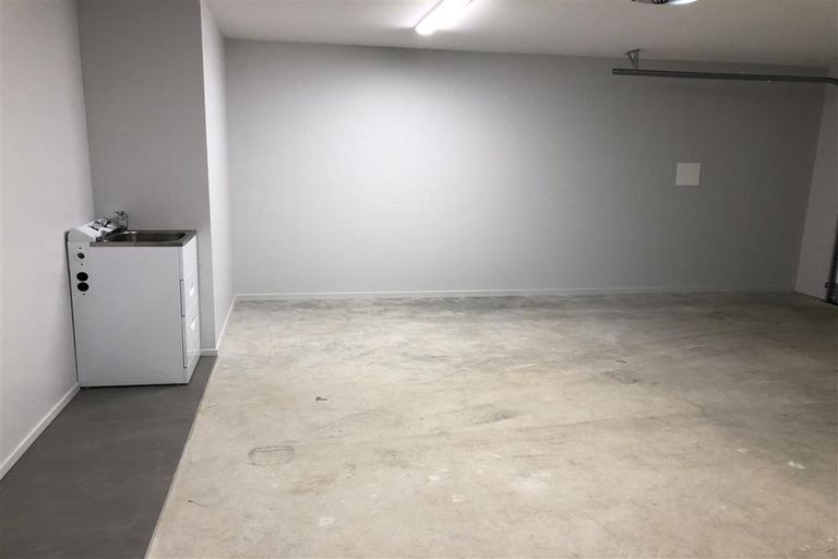 Photo of property in 47/147 Hamurana Road, Omokoroa, 3114