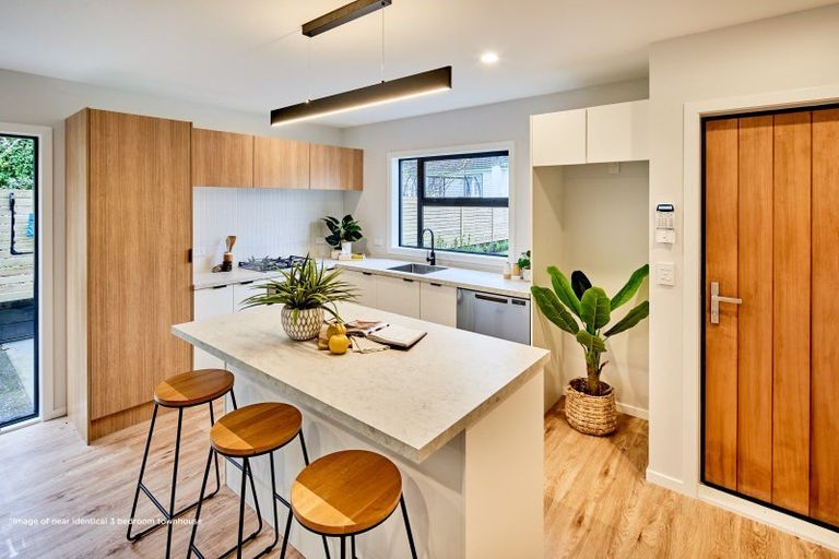 Photo of property in 1/24 Bull Avenue, Wainuiomata, Lower Hutt, 5014