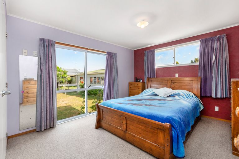 Photo of property in 16 Froude Street, Leamington, Cambridge, 3432